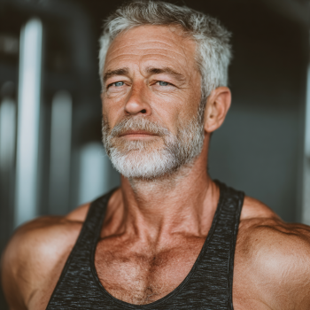 Планування харчування